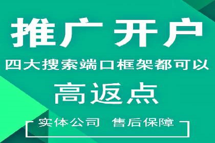 sem代运营公司成功案例：提升网站流量与转化率